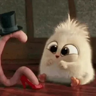 angry birds 💖 @this_is_sticker_party whatsapp stickers