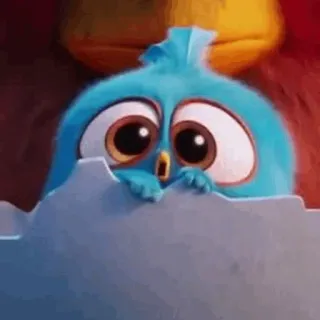 🐣 52372b63 telegram sticker