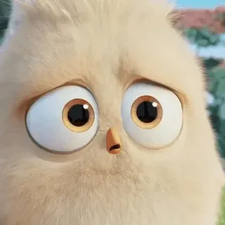 🥺 9534cc1b telegram sticker