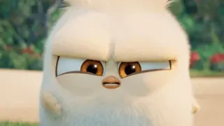 😖 96996eec telegram sticker