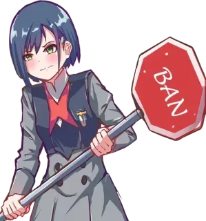 Ani_stick_by_Qweasd123tg telegram stickers