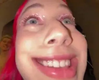 😁 10f81c3f telegram sticker