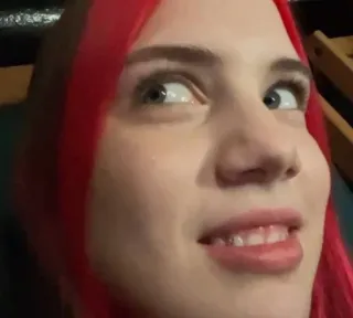 😟 220f19ed telegram sticker