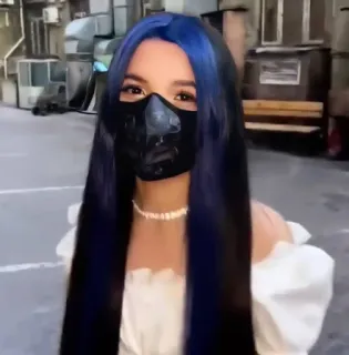 🙂 40f27817 telegram sticker