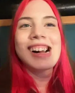 🤩 4f60ca29 telegram sticker