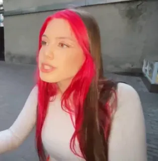 🧐 5a6198ac telegram sticker