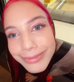 🙂 6e87ac22 telegram sticker