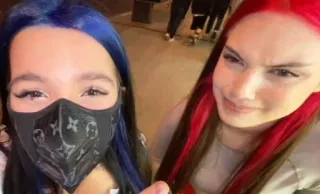 🙂 73b83509 telegram sticker