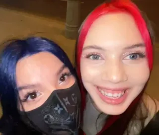 😁 7b570b83 telegram sticker