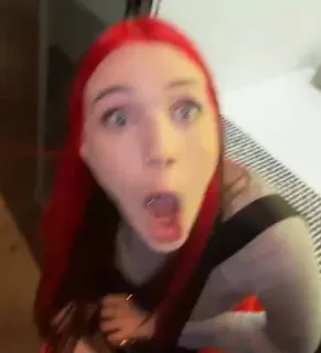 😮 91bc12de telegram sticker