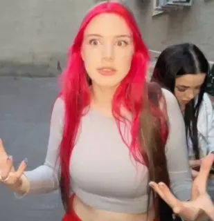 😡 923ba880 telegram sticker