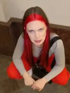 😡 a07391a1 telegram sticker