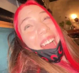 😂 bccf3ba4 telegram sticker