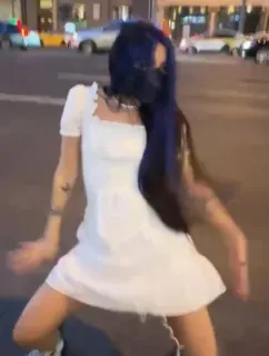 🥳 e6ad83f8 telegram sticker