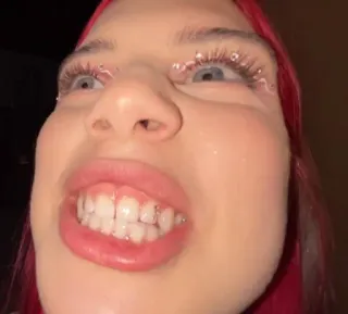 😃 f2d3728b telegram sticker