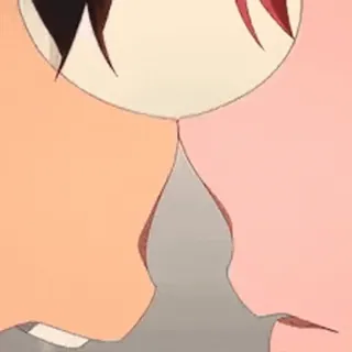 👺 03f0aa59 telegram sticker