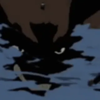 😡 33c75c90 telegram sticker