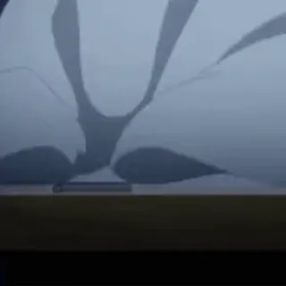 🛋 4dd62daa telegram sticker