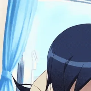 😳 5f8abdfa telegram sticker