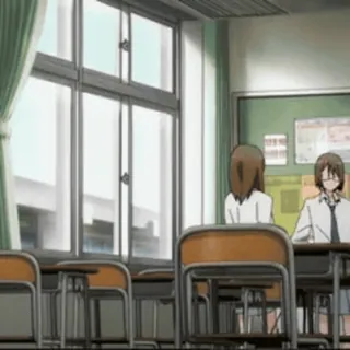 😶 7b10e678 telegram sticker