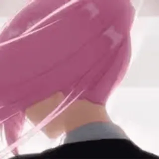 ✌️ 8707e258 telegram sticker