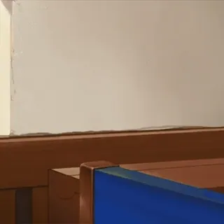 👀 8f940f57 telegram sticker