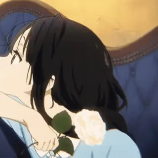 🌹 ead4b00d telegram sticker