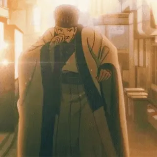 🕺 f9b4f96e telegram sticker