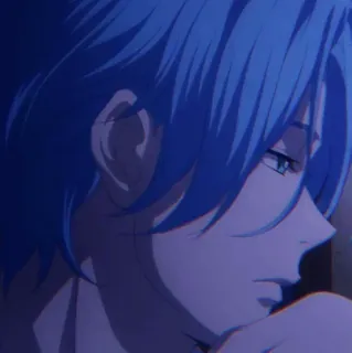 ➿ 04cf4cf8 telegram sticker