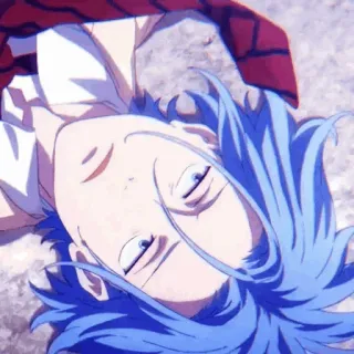 ➿ 0c6943ca telegram sticker