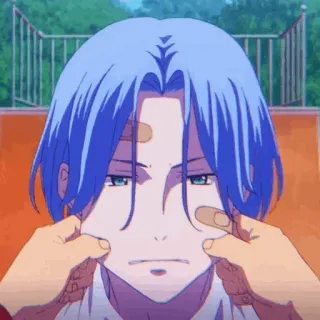 ➿ 664bface telegram sticker