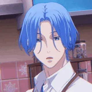 ➿ 70be7f2c telegram sticker