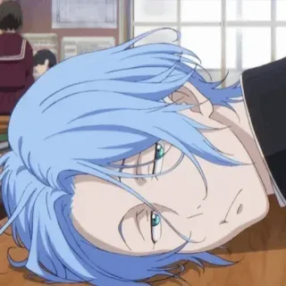 ➿ a3a04c46 telegram sticker