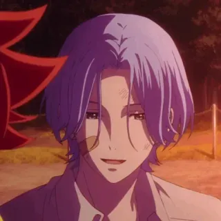 ➿ b1cf5104 telegram sticker