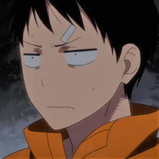 🤢 00915770 telegram sticker