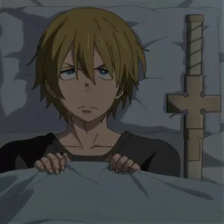 🙄 0d91c398 telegram sticker