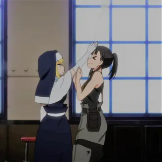 👊 110b4cab telegram sticker