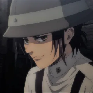 👀 932b3605 telegram sticker