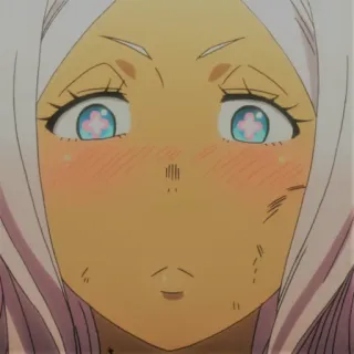 😳 abc81ddf telegram sticker