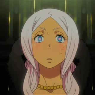 😍 da591300 telegram sticker