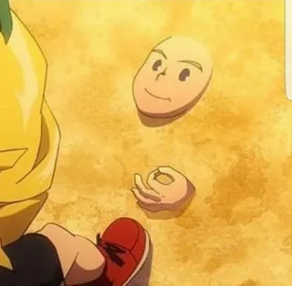 👌 ebd14977 telegram sticker