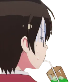 😉 d23371fd telegram sticker