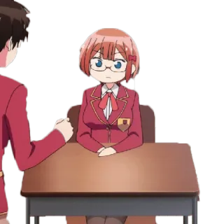 😉 e589b119 telegram sticker