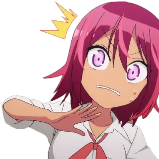 😉 fe51b642 telegram sticker