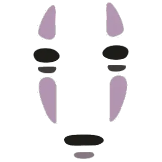 😮 25668532 telegram sticker