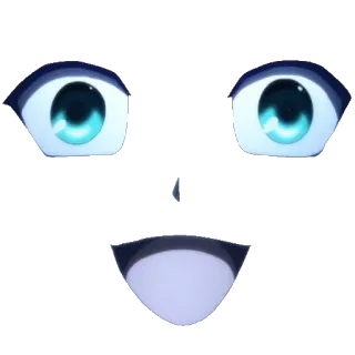 😃 94217cc9 telegram sticker