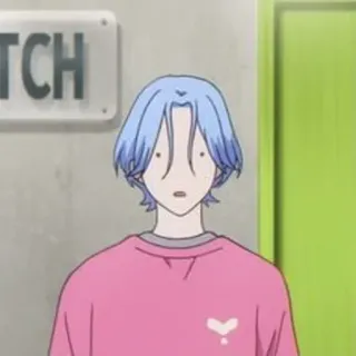 👁‍🗨 0f401c29 whatsapp sticker