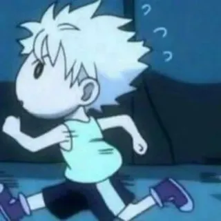 🏃 6abc256f whatsapp sticker