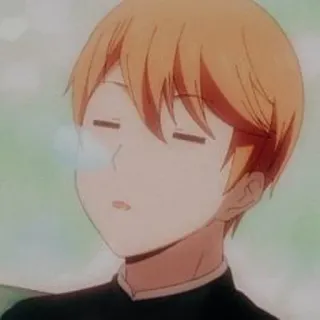 👻 b571fb04 whatsapp sticker