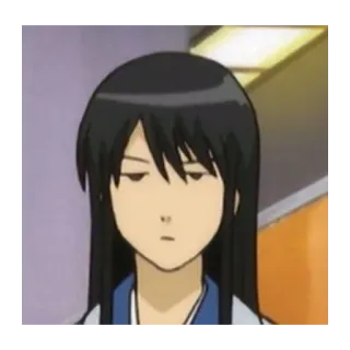 😑 c3e5ac9b telegram sticker